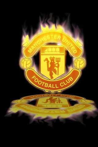 阿瑙托維奇回應受不了那麼多人質疑我們 會用表現作出回應.