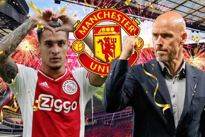 学青会 复旦女排代表上海参赛 勇夺铜牌.